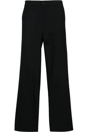 Sunflower Pantalones Twist