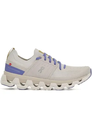 On Running Tenis Cloudswift 3