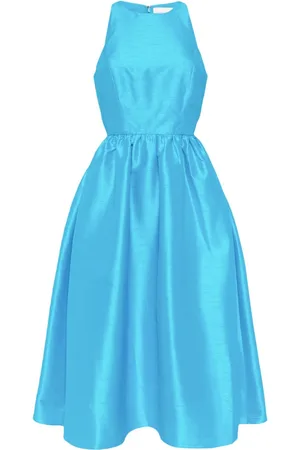 Sachin & Babi Vestido midi Alicia
