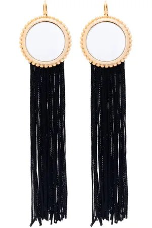 Patrizia Pepe Aretes con dije
