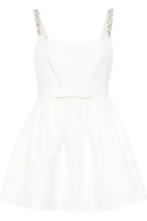 Sachin & Babi Vestido corto Serena