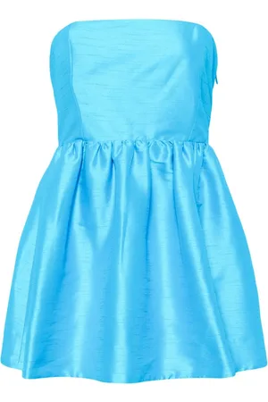 Sachin & Babi Vestido corto Corey