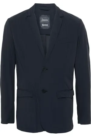HERNO Blazer Light Matt