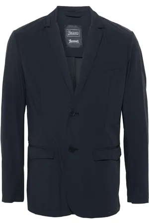 HERNO Blazer Light Matt