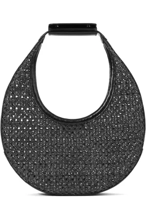 Staud Tote Moon