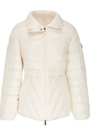 Moncler Chamarra Abante