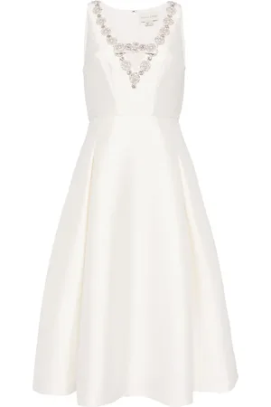 Sachin & Babi Vestido midi Millie