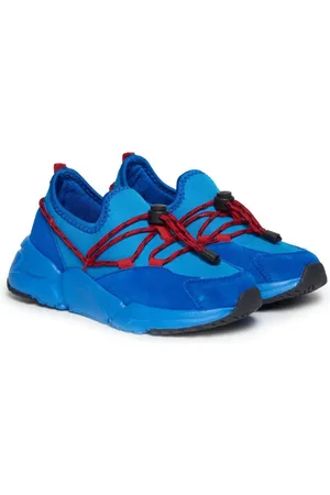 Diesel Tenis A-Millenium