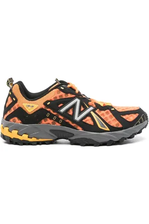 New Balance Tenis 610v1