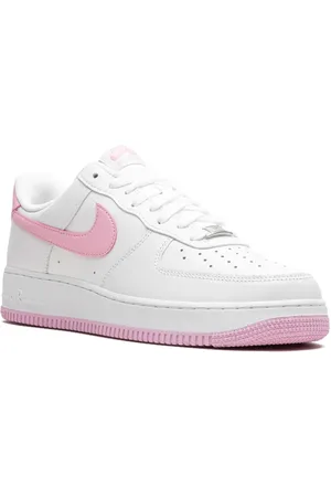 Nike Tenis Air Force 1 Low 
