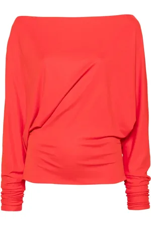 Khaite Top Juno