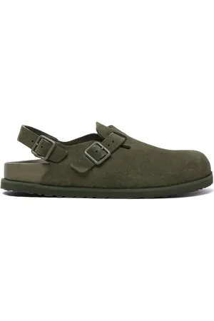 Birkenstock Sandalias Tokio