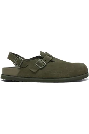 Birkenstock Sandalias Tokio
