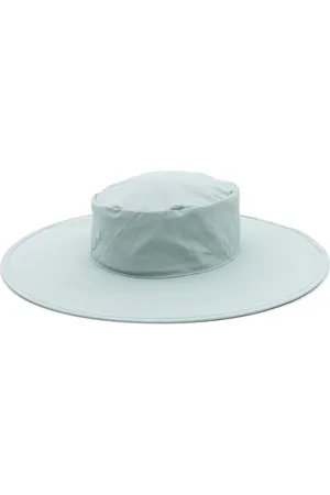 Ruslan Baginskiy Sombrero de popelina