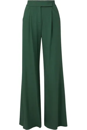 VERONICA BEARD Pantalones Marbeau
