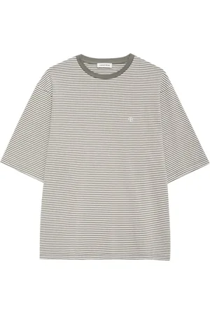 ANINE BING Playera Bo