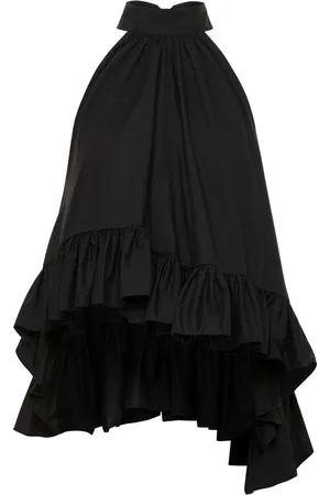 Azeeza Top Plath