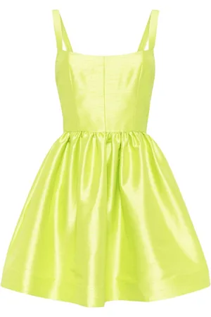 Sachin & Babi Vestido corto Samira