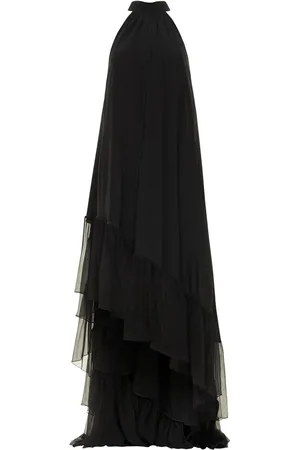 Azeeza Vestido de fiesta Plath