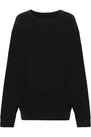 Maison Margiela Sudadera Invitation
