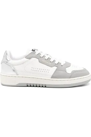 Axel Arigato Tenis Dice Lo