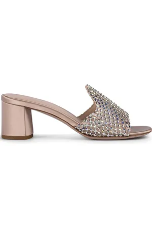 LE SILLA Sandalias Gilda