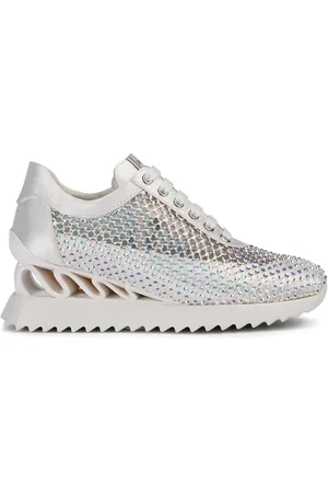 LE SILLA Tenis Gilda con tac