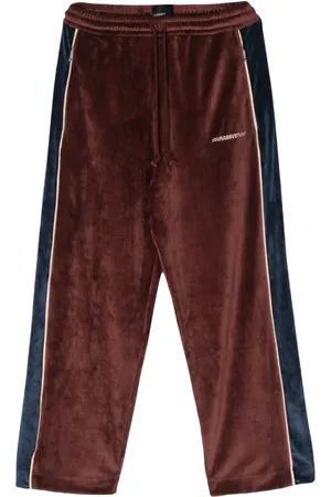 Rassvet Pants deportivos Racer