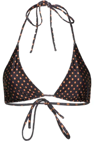FAITHFULL THE BRAND Top de bikini Lattea