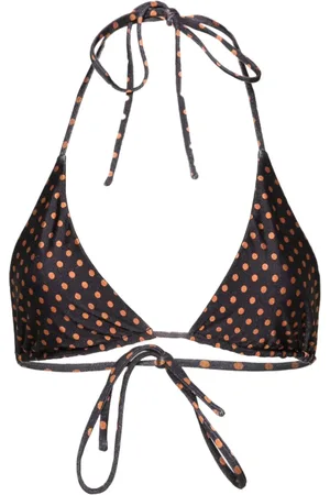 FAITHFULL THE BRAND Top de bikini Lattea