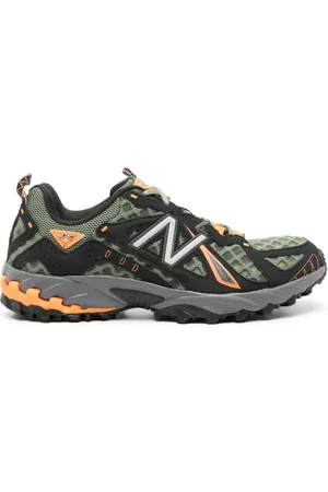 New Balance Tenis 610v1