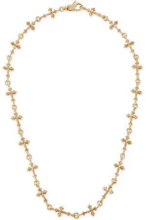 EMANUELE BICOCCHI Collar Avelli