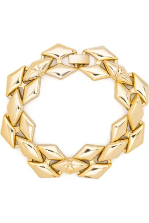 Patrizia Pepe Pulsera Fly micro