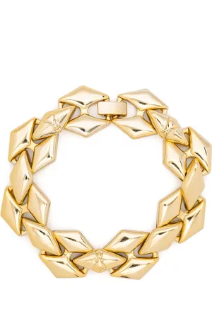 Patrizia Pepe Pulsera Fly micro