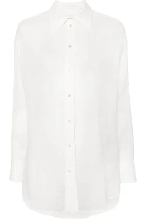 ZIMMERMANN Camisa Alight