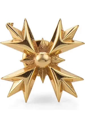 EMANUELE BICOCCHI Arete Crest