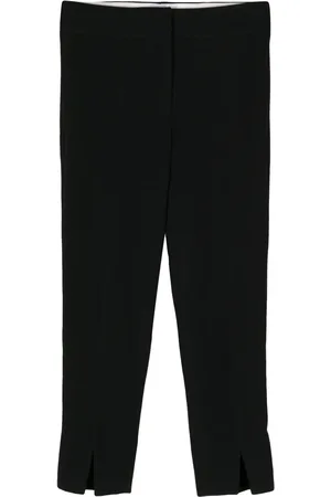 Patou Pantalones ajustados