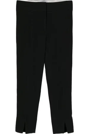 Patou Pantalones ajustados