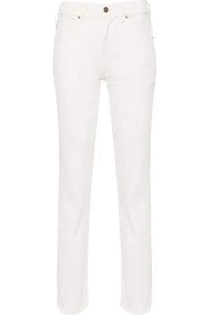 Tom Ford Jeans rectos
