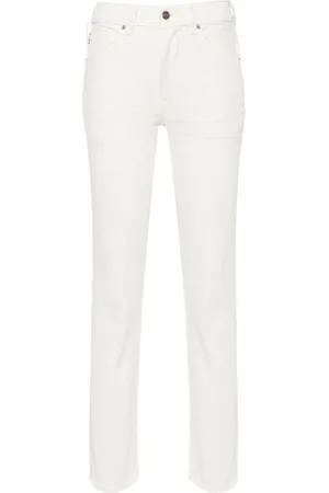 Tom Ford Jeans rectos