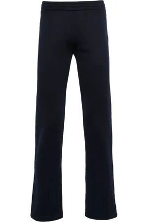 Balenciaga Pants rectos