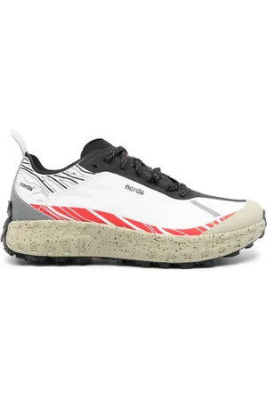 Norda Tenis 001