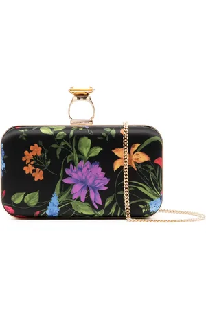Sachin & Babi Bolsa de mano On The Rocks
