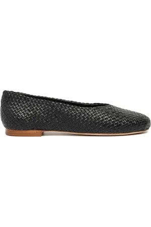 Sarah Chofakian Flats William