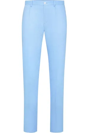 Philipp Plein Pantalones de vestir