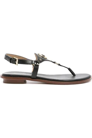 Michael Kors Sandalias Casey
