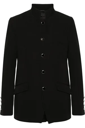 Karl Lagerfeld Blazer Glory
