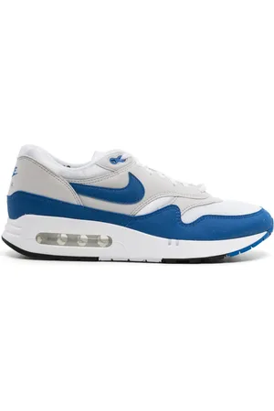 Nike Tenis Air Max 1 