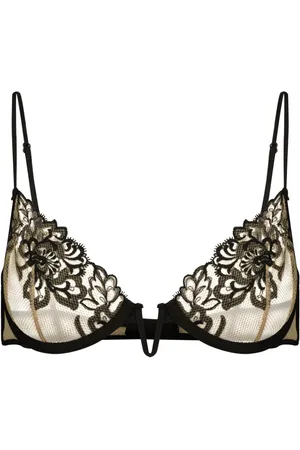 Kiki de Montparnasse Brasier Cezanne