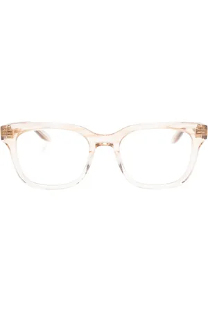 Barton Perreira Lentes Chisa